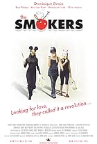 The Smokers