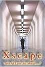 Xscape (2000)