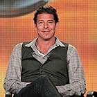 Ty Pennington