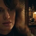 Elizabeth Reaser in Ouija: Origin of Evil (2016)