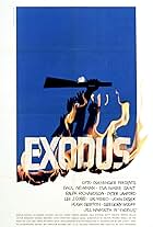 Exodus