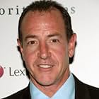 Michael Lohan