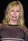 Sally Kellerman