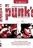 "Punk'd" Episode #1.4 (TV Episode 2003) Poster