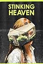 Stinking Heaven (2015)