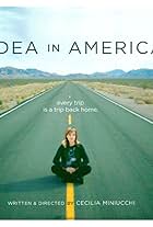 Idea in America