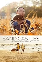 Sand Castles (2016)