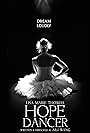 Hope Dancer (2013)