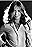 Marilyn Chambers's primary photo