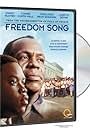 Freedom Song (2000)