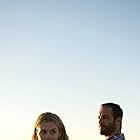 Alex Dimitriades and Rachael Taylor in Summer Coda (2010)