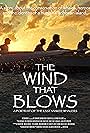 The Wind That Blows (2012)