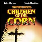 Children of the Corn (1984)