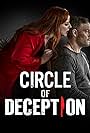 Circle of Deception (2021)