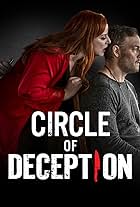 Circle of Deception (2021)