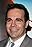 Mario Cantone's primary photo