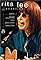 Rita Lee: MTV Unplugged's primary photo