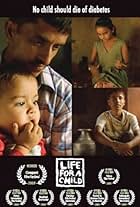 Life for a Child (2008)