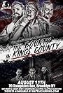 BCP The Bounty In Kings County (2017)