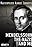 Mendelssohn, the Nazis, and Me