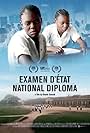 National Diploma (2014)