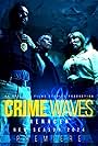Crime Waves Renacer (2022)