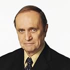 Bob Newhart