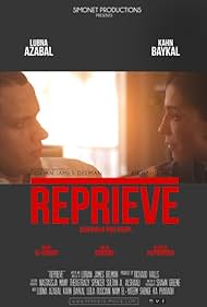 Reprieve (2014)