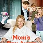Mom's Day Away (2014)