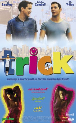 Trick (1999)