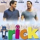 Trick (1999)