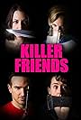 Killer Friends (2017)