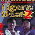 Tiger on the Beat 2 (1990)