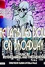 The Lamb Lies Down on Broadway (2010)