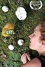 Eat (2015)