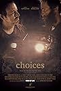 Choices (2012)