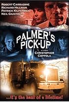 Palmer's Pick-Up