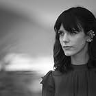 Stacy Martin