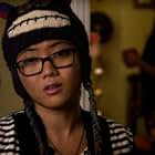 Jessica Lu in Awkward. (2011)