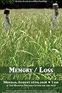 Memory/Loss (2008)