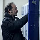 Vincent Lindon in The Measure of a Man (2015)