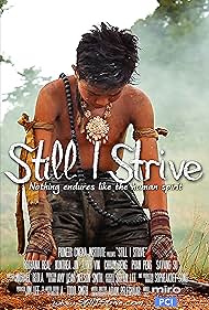 Still I Strive (2012)