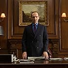 Ralph Fiennes in Spectre (2015)