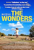 The Wonders