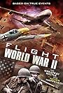 Flight World War II (2015)