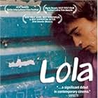 Lola (1989)