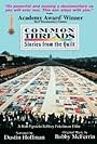 Common Threads: Stories from the Quilt (1989)