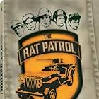 The Rat Patrol (1966)