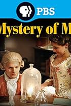 The Mystery of Matter: Search for the Elements (2015)
