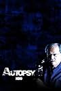 Autopsy 4: The Dead Speak (1997)